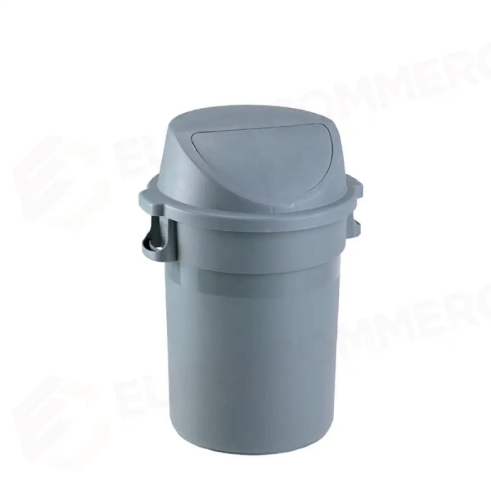 GETTACARTE PUSH - MAXIPUSH - 114125 - ATTREZZATURA