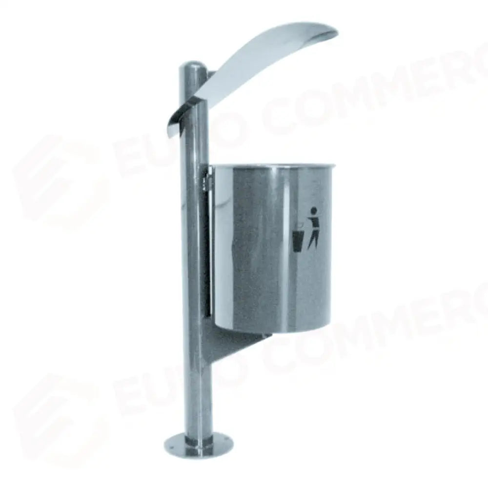 GETTACARTE - SIRIO - 106061 - ATTREZZATURA
