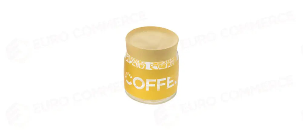 GIARA BARATTOLO 750 SOFT CAFFE’GIAL.CT6 - 118087 - MORINI
