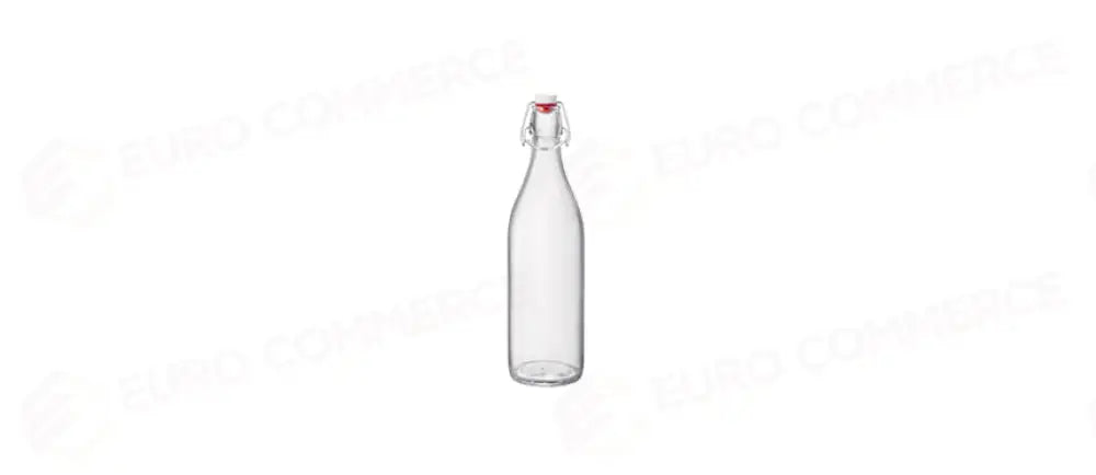 GIARA BOTTIGLIA 500 CT12 - 124935 - MORINI