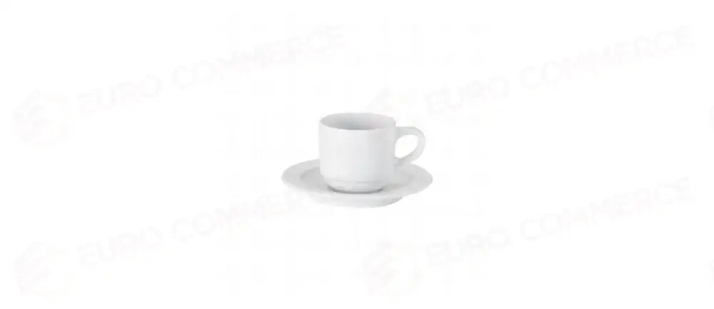 GIAVA TAZZA CAFFÈ IMP.S/P CL10 - 143543 - MORINI