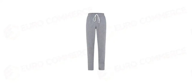 GIBLOR'S PANTALONE QUADRI C/L TG.XL - 114534 - MORINI