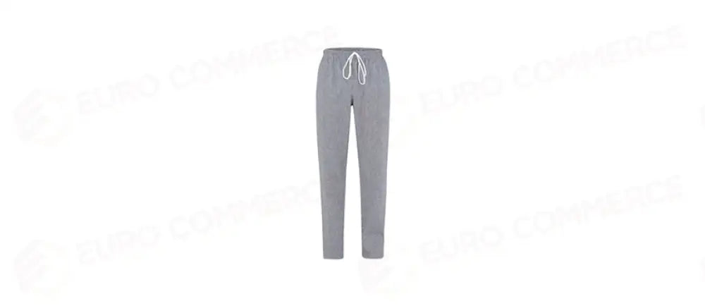 GIBLOR’S PANTALONE QUADRI C/L TG.XS - 114495 - MORINI