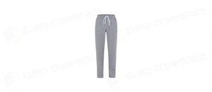 GIBLOR’S PANTALONE QUADRI C/L TG.XS - 114495 - MORINI