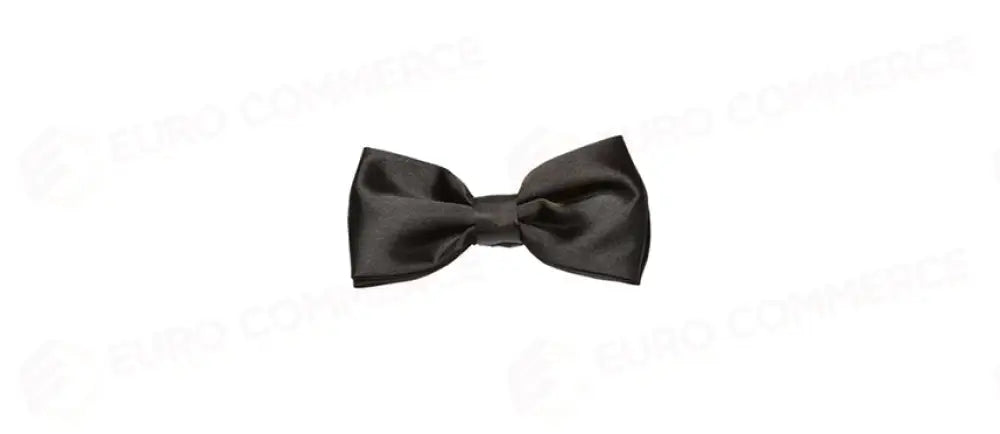 GIBLOR’S PAPILLON NERO - 30752 - MORINI
