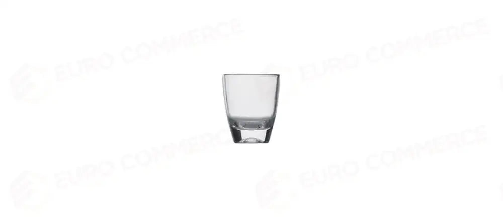 GIN BICCHIERE 10 CL5 -24- - 40465 - MORINI