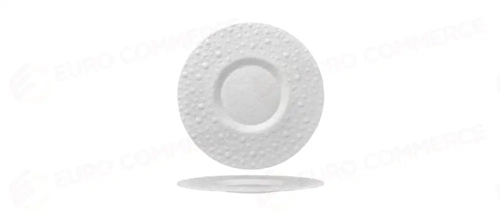 GIOVE PIATTO GOURMET 32,5CM - 203211 - MORINI