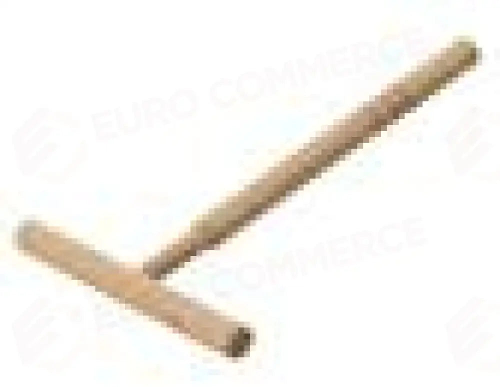 GIRA CREPES SU CAPER - 0530236 - MEDRI