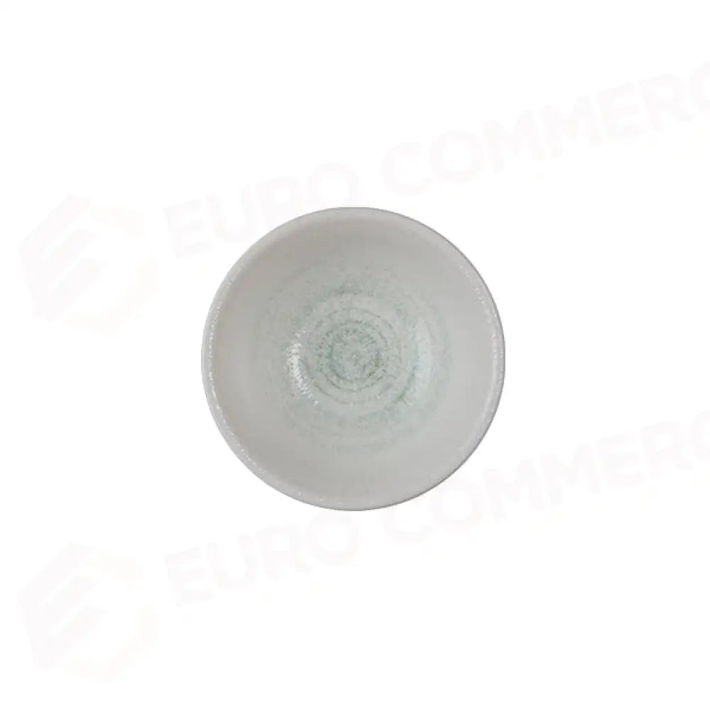 GLACIER LONA BOWL 16 CM 420 CC - 20173-112016 - ID FINE