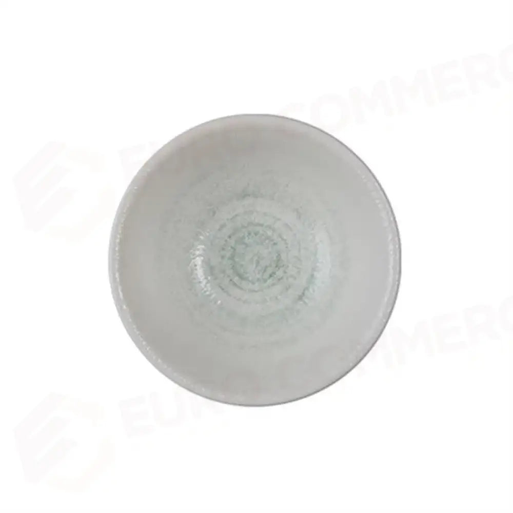 GLACIER LONA CIOTOLA 18 CM 620 CC - 20173-112018 - ID FINE