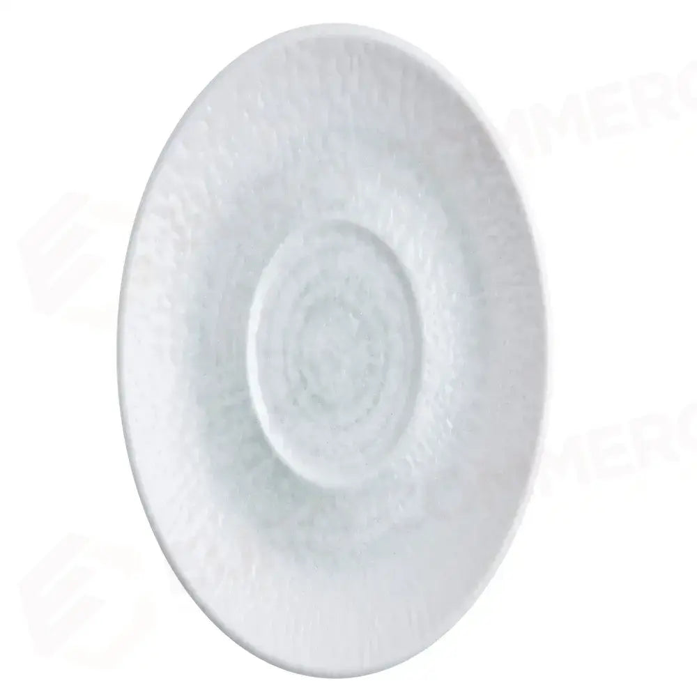 GLACIER LONA PIATTINO 12 CM - 20173-111212 - ID FINE