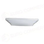 GLACIER LONA PIATTINO 12 CM - 20173-111212 - ID FINE