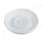 GLACIER LONA PIATTINO 12 CM - 20173-111212 - ID FINE