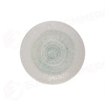 GLACIER LONA PIATTINO 12 CM - 20173-111212 - ID FINE