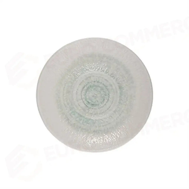 GLACIER LONA PIATTINO 12 CM - 20173-111212 - ID FINE