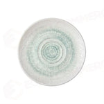 GLACIER LONA PIATTINO 16 CM - 20173-111216 - ID FINE