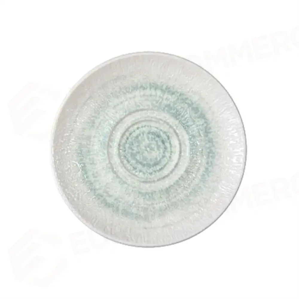 GLACIER LONA PIATTINO 16 CM - 20173-111216 - ID FINE