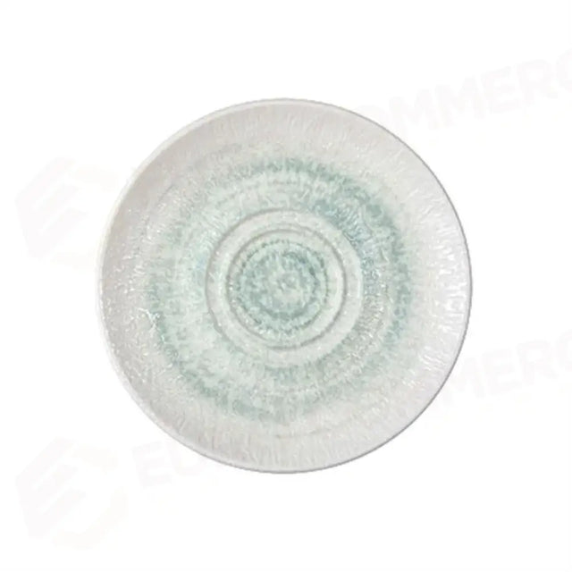 GLACIER LONA PIATTINO 16 CM - 20173-111216 - ID FINE