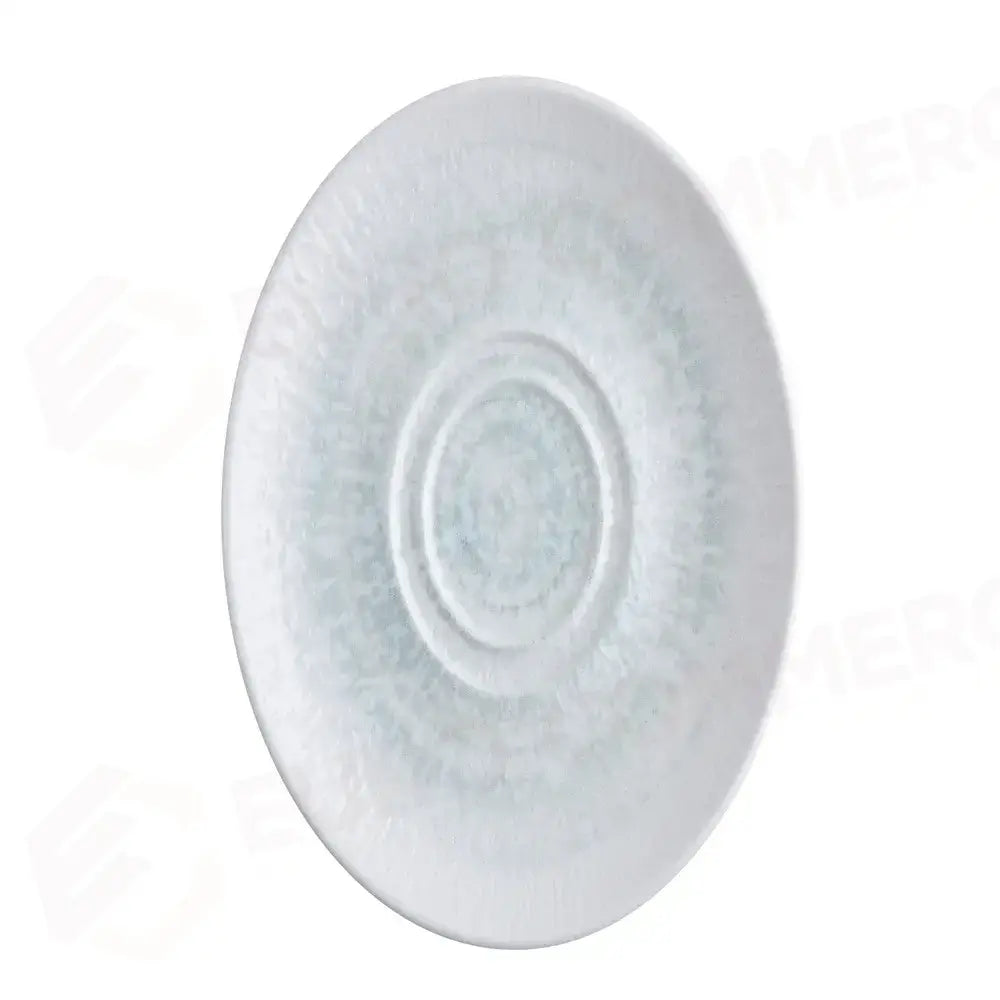 GLACIER LONA PIATTINO 16 CM - 20173-111216 - ID FINE