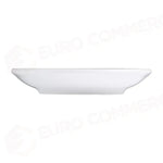 GLACIER LONA PIATTINO 16 CM - 20173-111216 - ID FINE
