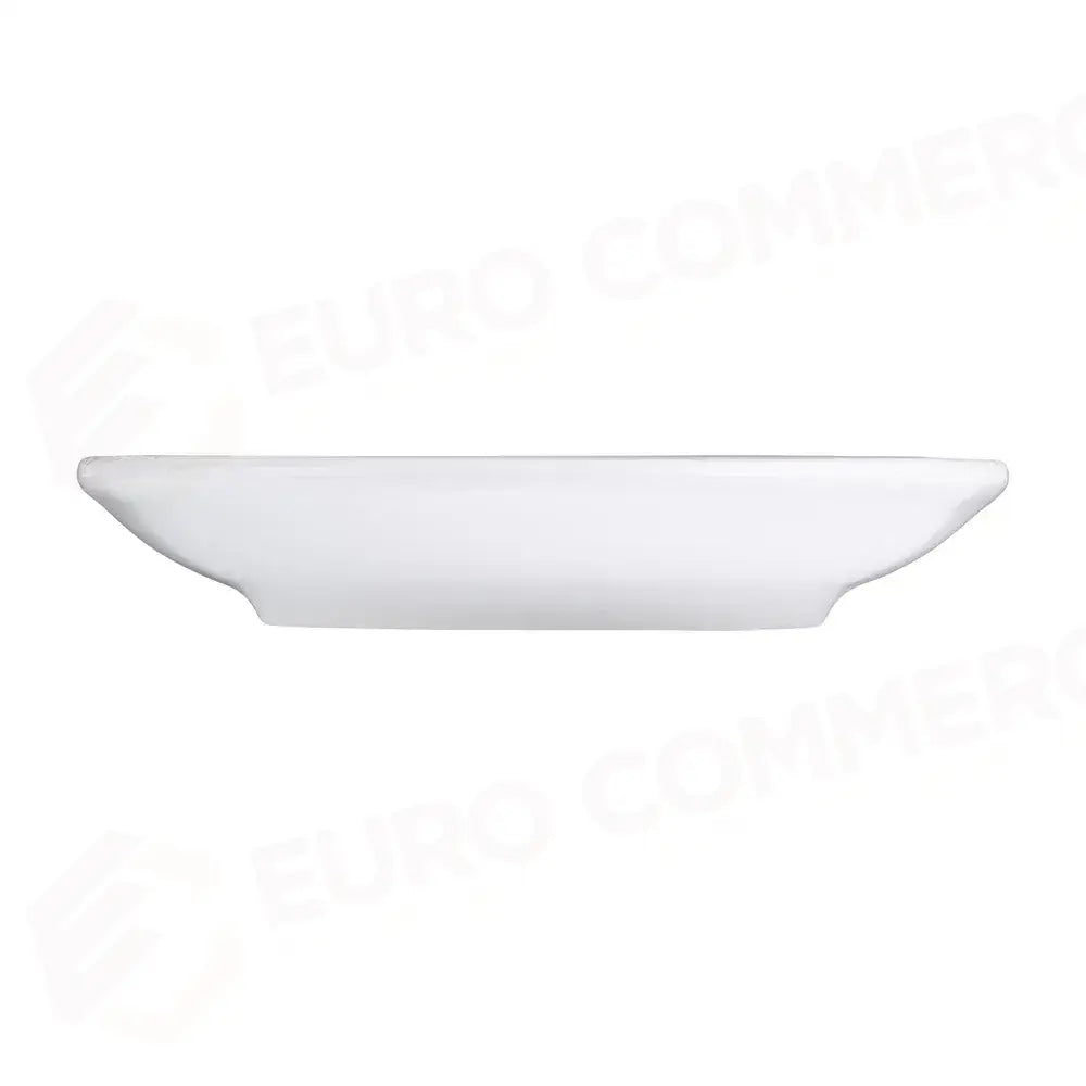 GLACIER LONA PIATTINO 16 CM - 20173-111216 - ID FINE