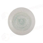 GLACIER LONA PIATTINO 19 CM - 20173-111519 - ID FINE