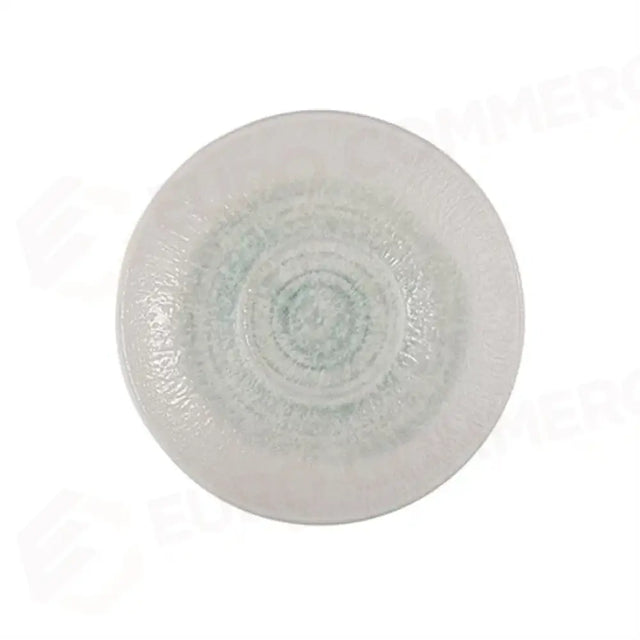 GLACIER LONA PIATTINO 19 CM - 20173-111519 - ID FINE
