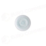 GLACIER LONA PIATTINO 19 CM - 20173-111519 - ID FINE