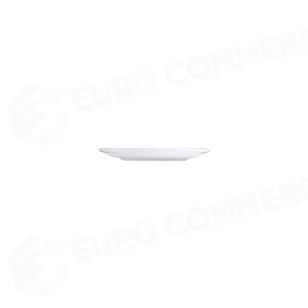 GLACIER LONA PIATTINO 19 CM - 20173-111519 - ID FINE