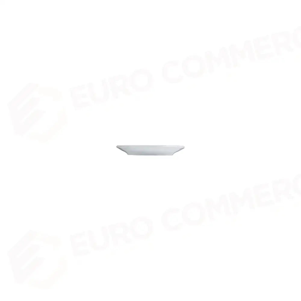 GLACIER LONA PIATTINO ESPRESSO 12 CM - 20173-111812 - ID FINE