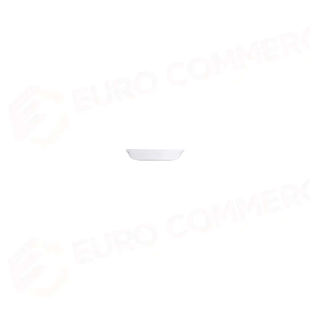 GLACIER LONA PIATTO FONDO 10 CM 60 CC - 20173-111110 - ID FINE