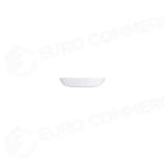 GLACIER LONA PIATTO FONDO 15 CM 240 CC - 20173-111115 - ID FINE