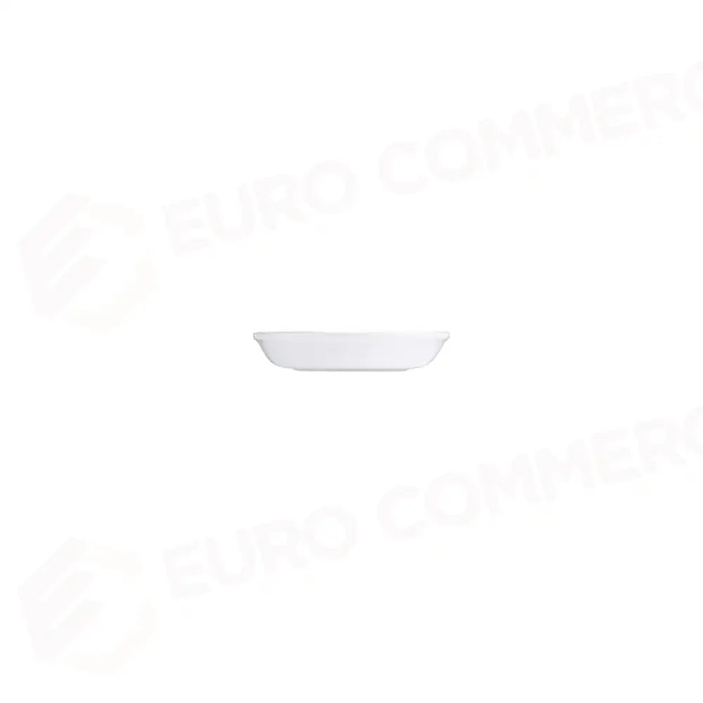 GLACIER LONA PIATTO FONDO 15 CM 240 CC - 20173-111115 - ID FINE
