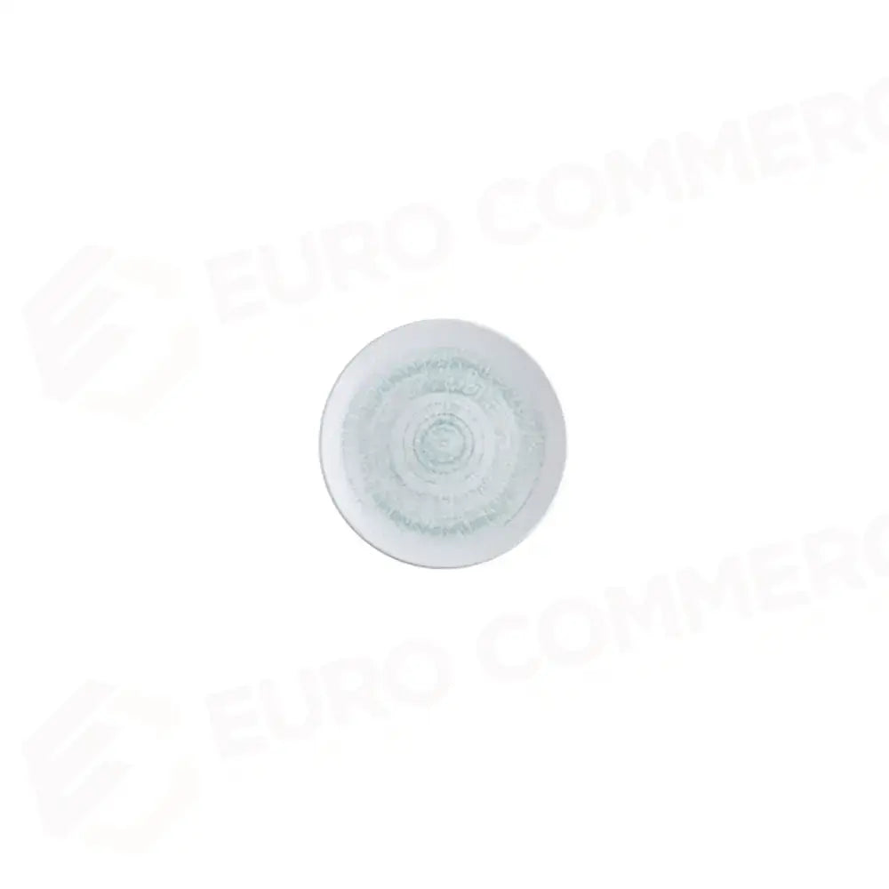GLACIER LONA PIATTO PIANO 15 CM - 20173-111015 - ID FINE