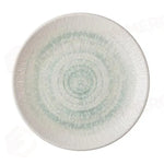 GLACIER LONA PIATTO PIANO 15 CM - 20173-111015 - ID FINE