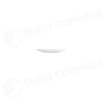 GLACIER LONA PIATTO PIANO 15 CM - 20173-111015 - ID FINE