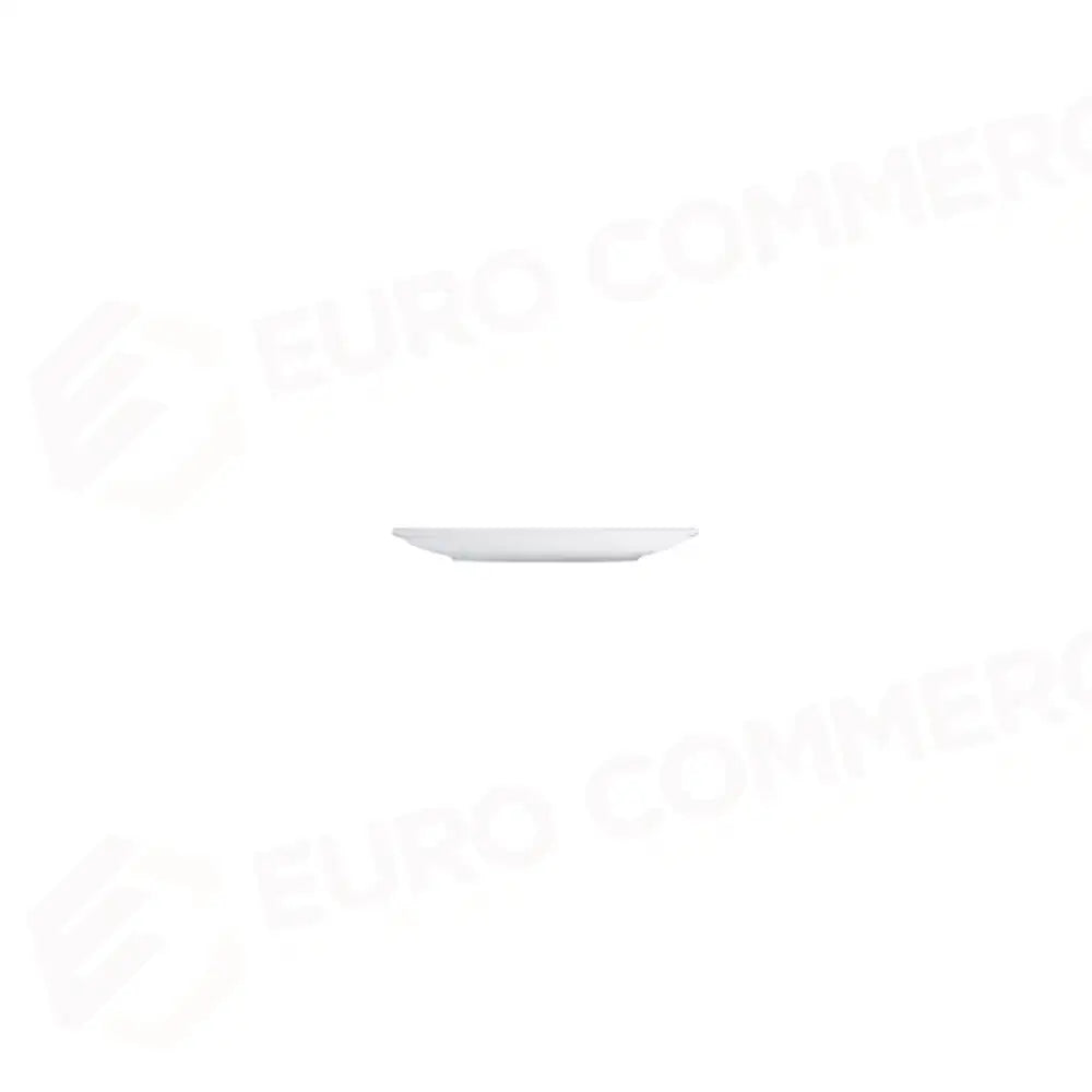 GLACIER LONA PIATTO PIANO 15 CM - 20173-111015 - ID FINE