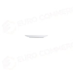 GLACIER LONA PIATTO PIANO 17 CM - 20173-111017 - ID FINE