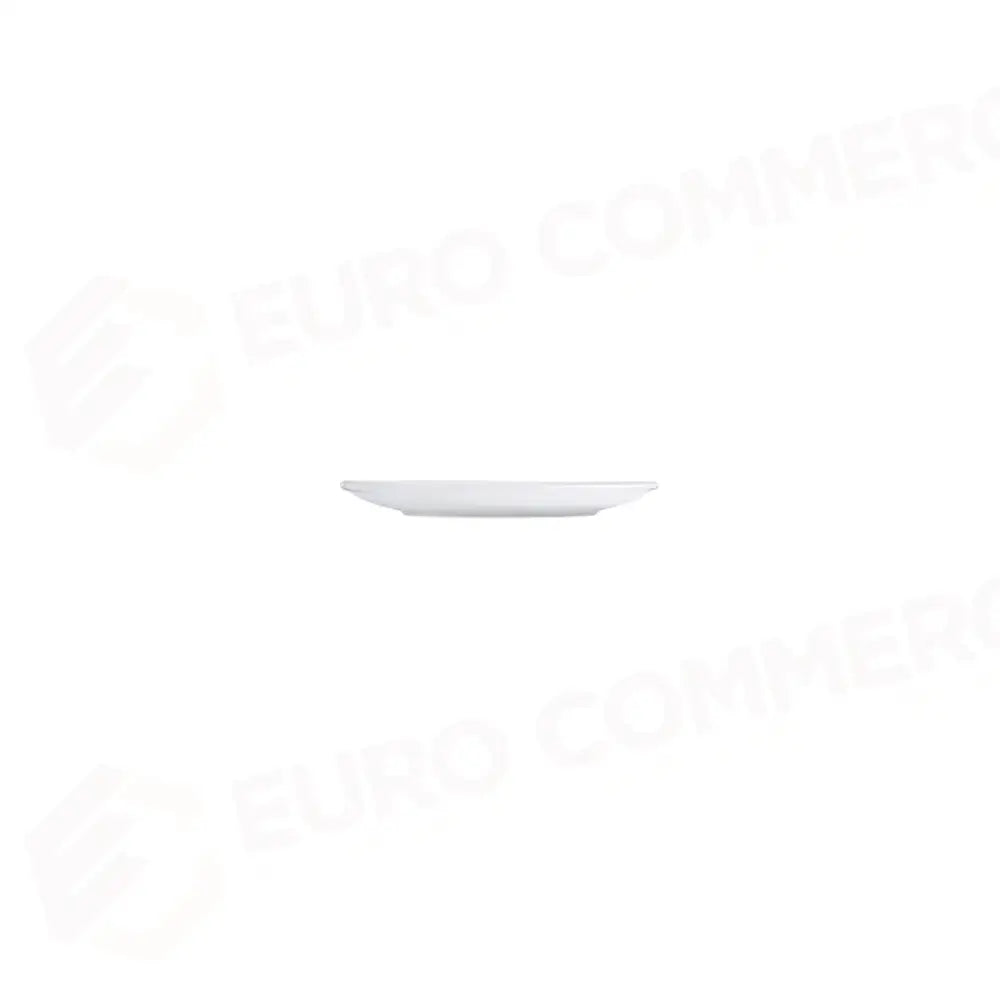 GLACIER LONA PIATTO PIANO 17 CM - 20173-111017 - ID FINE