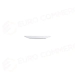 GLACIER LONA PIATTO PIANO 19 CM - 20173-111019 - ID FINE