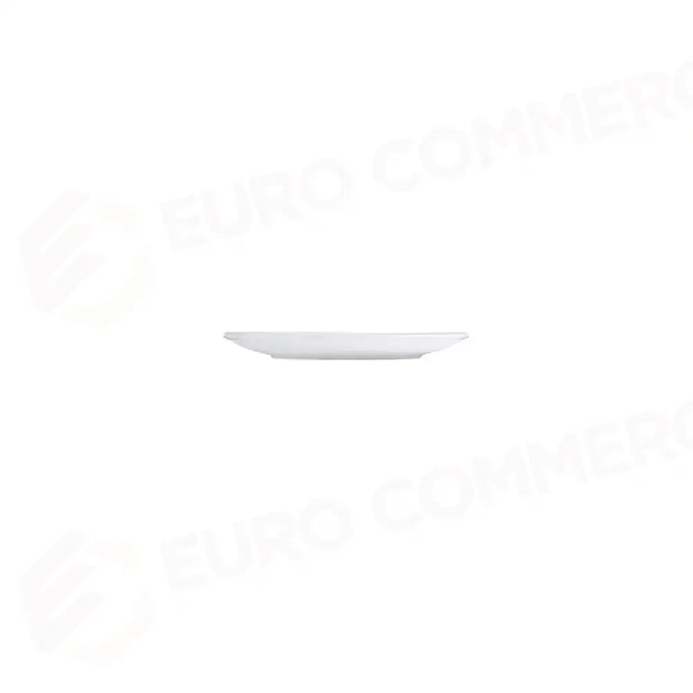 GLACIER LONA PIATTO PIANO 19 CM - 20173-111019 - ID FINE