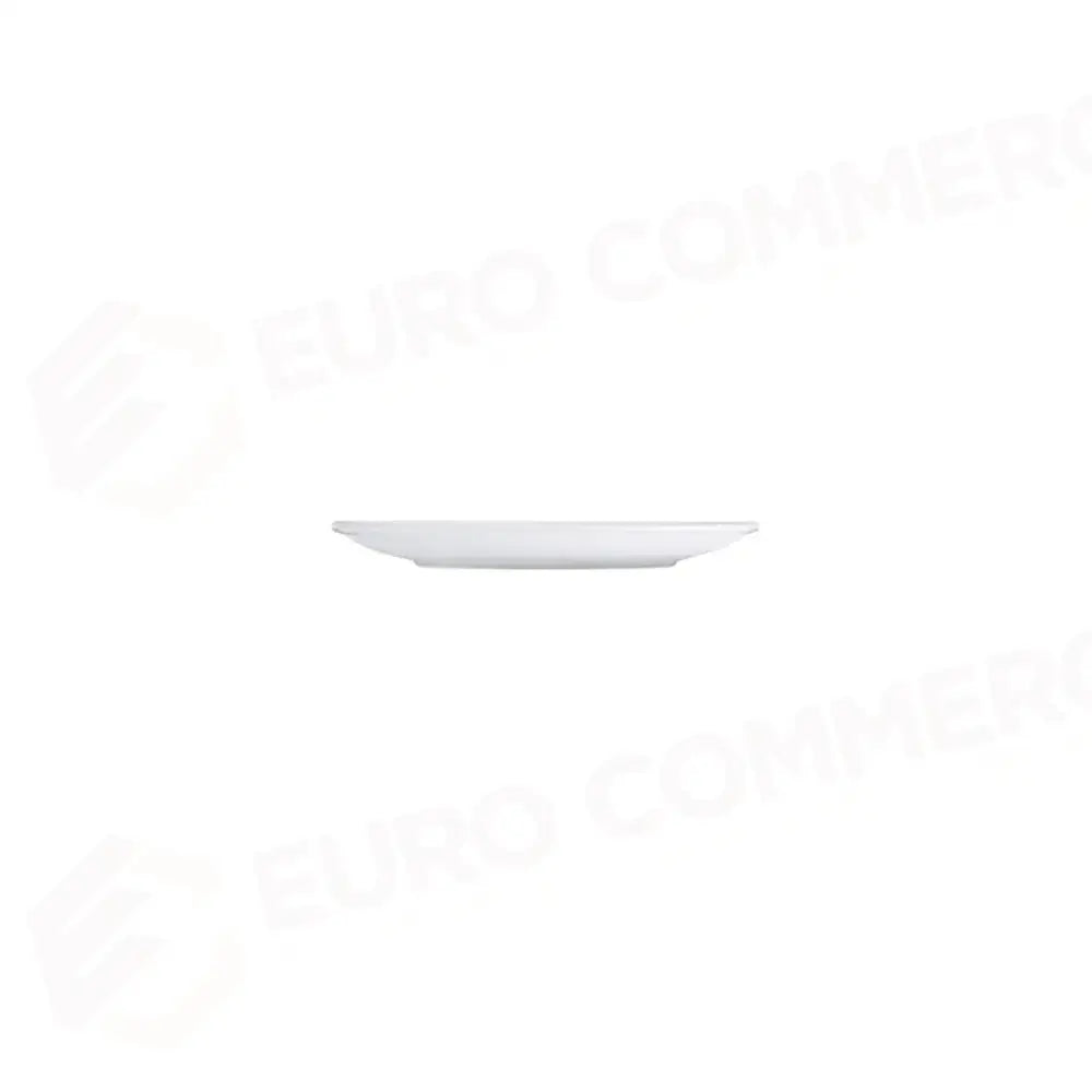 GLACIER LONA PIATTO PIANO 21 CM - 20173-111021 - ID FINE