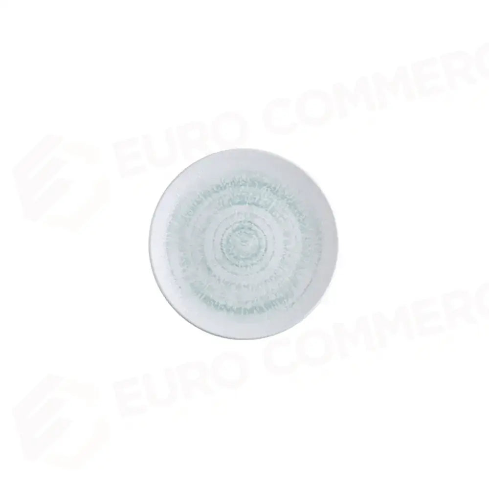 GLACIER LONA PIATTO PIANO 21 CM - 20173-111021 - ID FINE