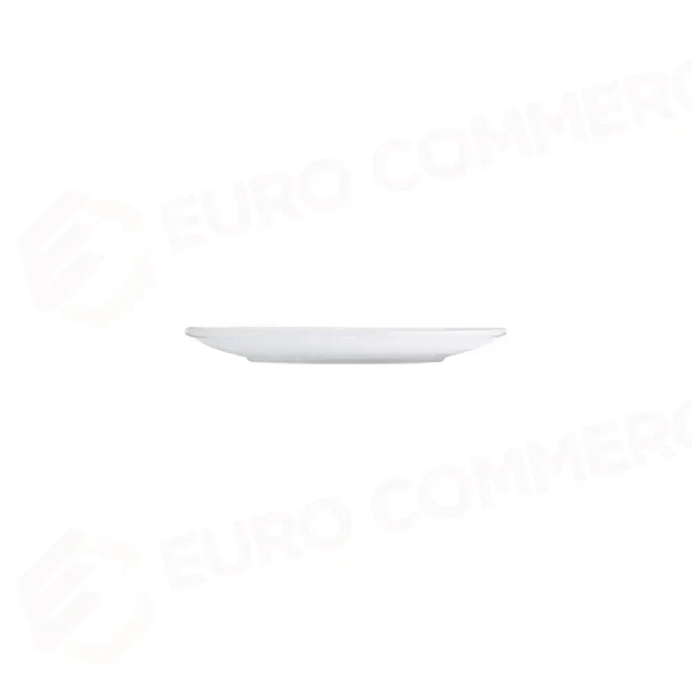 GLACIER LONA PIATTO PIANO 25 CM - 20173-111025 - ID FINE