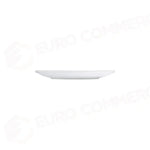 GLACIER LONA PIATTO PIANO 28,5 CM - 20173-111028 - ID FINE