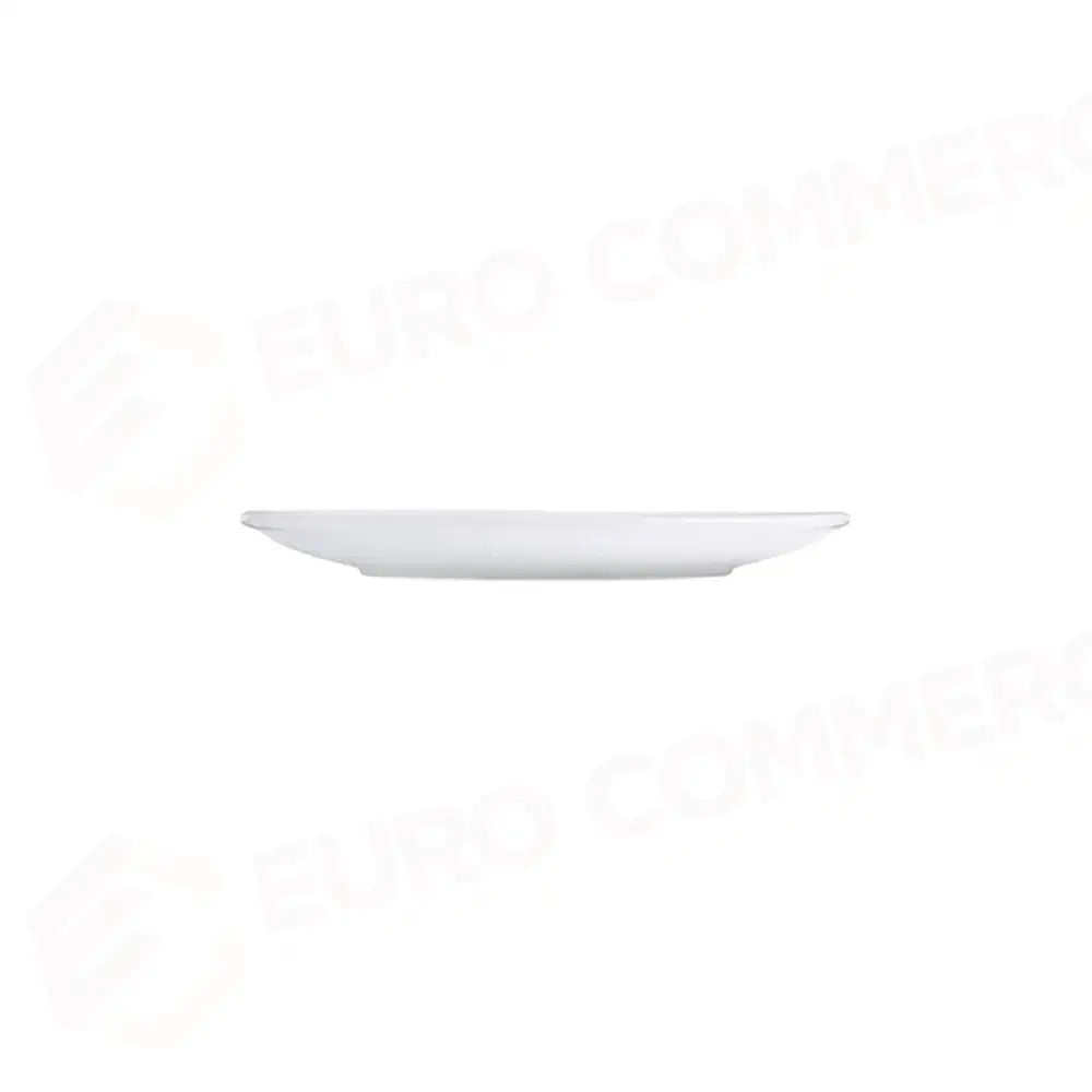 GLACIER LONA PIATTO PIANO 30 CM - 20173-111030 - ID FINE