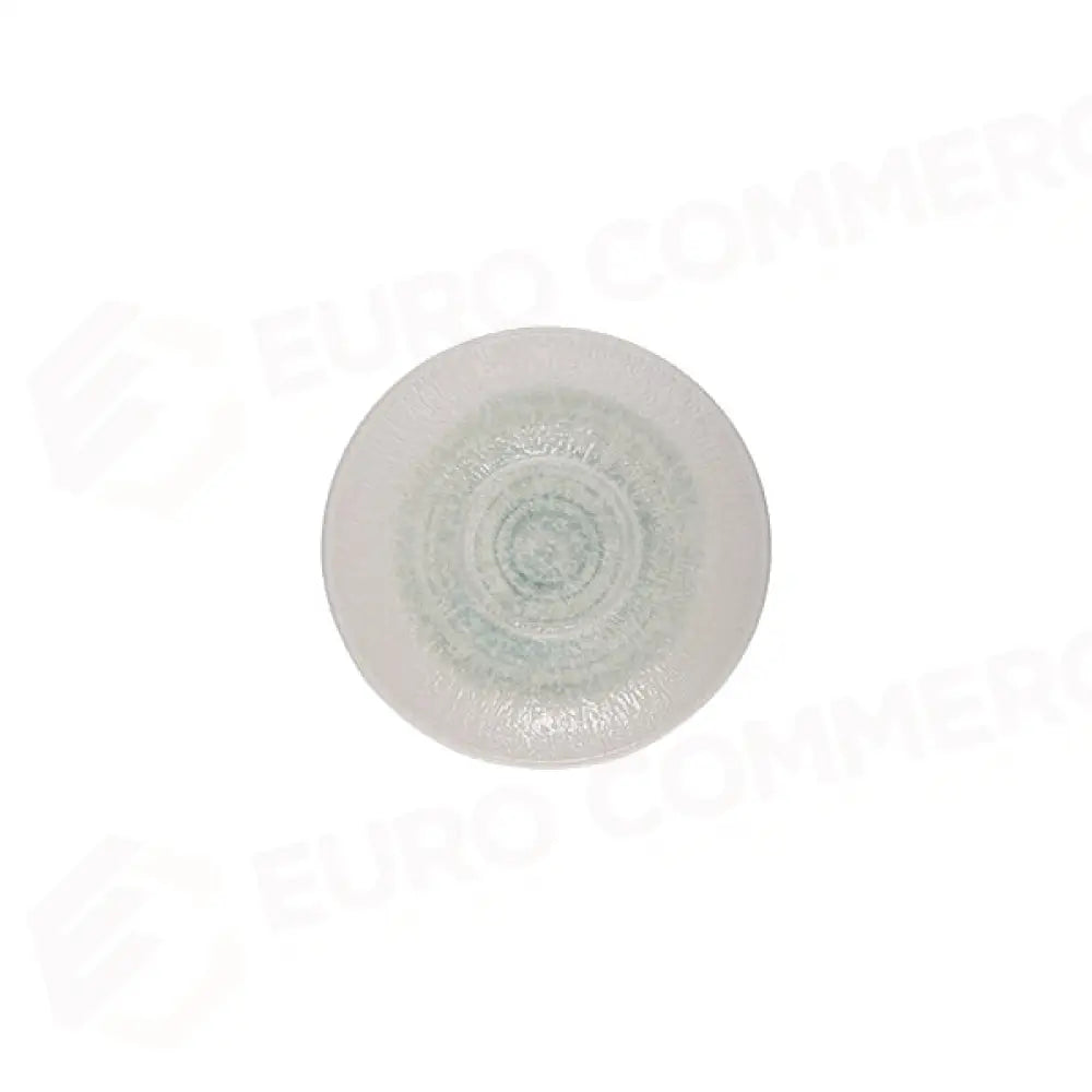 GLACIER LONA SAUCER 12 CM - 20173-111212 - ID FINE