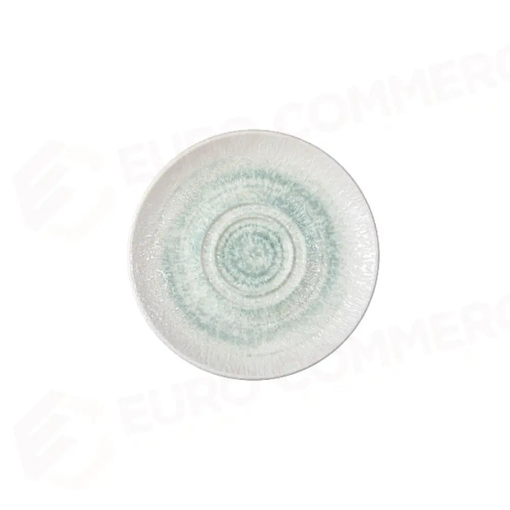GLACIER LONA SAUCER 16 CM - 20173-111216 - ID FINE