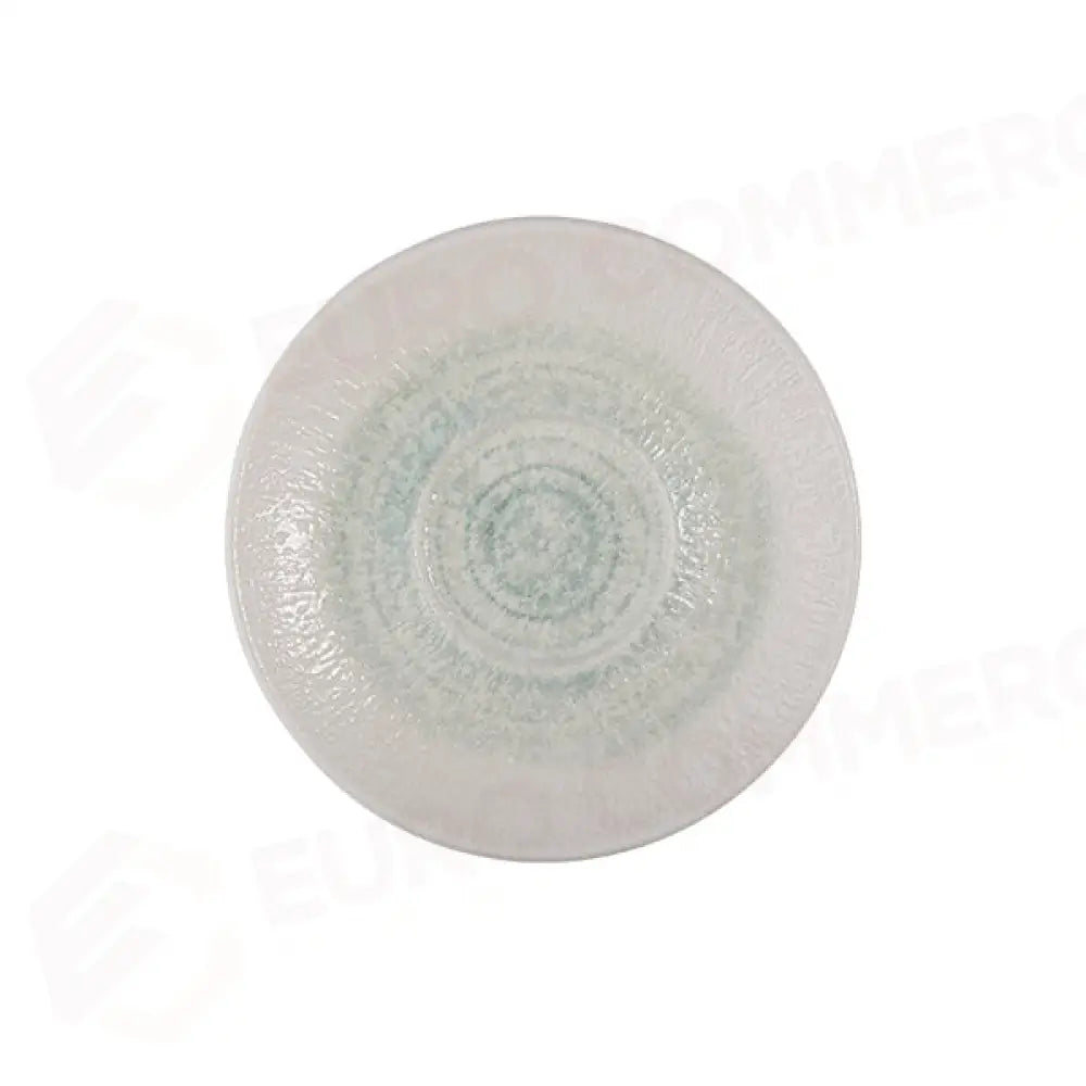 GLACIER LONA SAUCER 19 CM - 20173-111519 - ID FINE