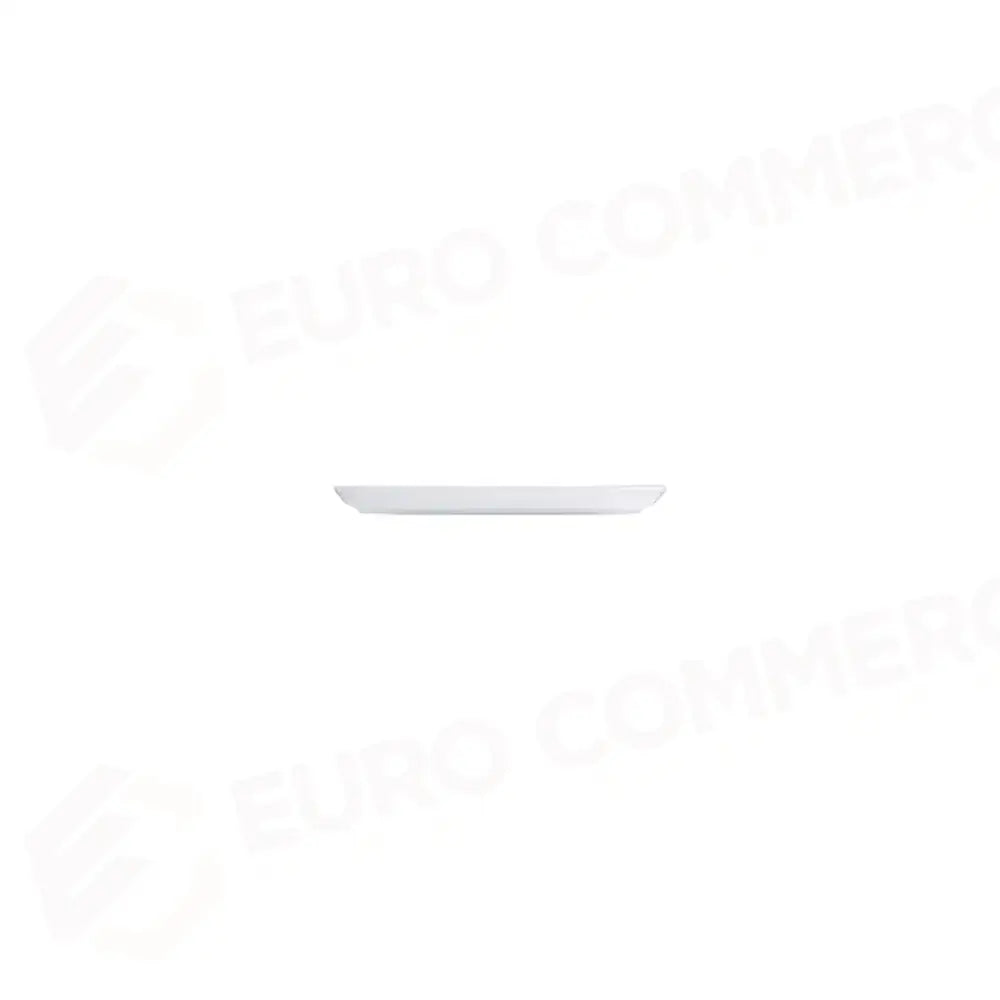 GLACIER MAGNUS PIATTO OVALE 18 CM - 20173-143018 - ID FINE